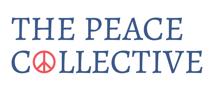 The Peace Collective